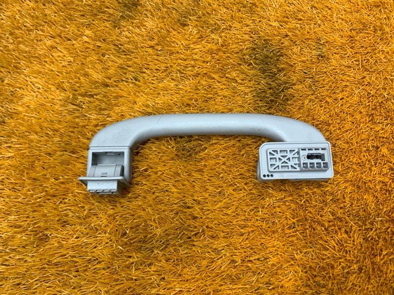 Ручка потолка, 600 рублей, Красноярск