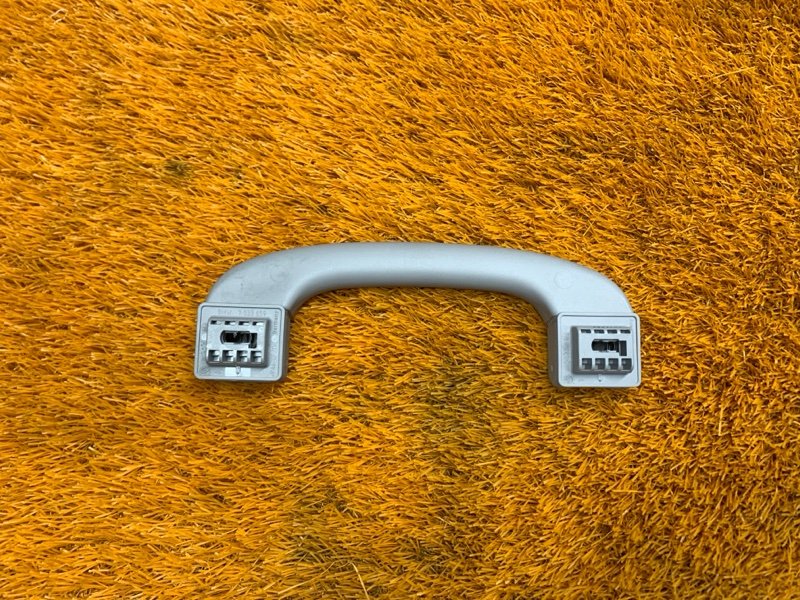 Ручка потолка, 600 рублей, Красноярск