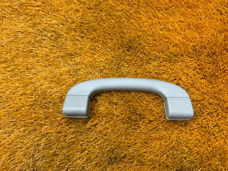 Ручка потолка, 600 рублей, Красноярск