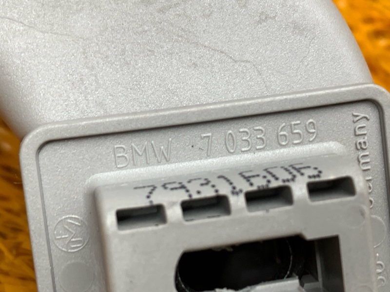 Ручка потолка, 600 рублей, Красноярск