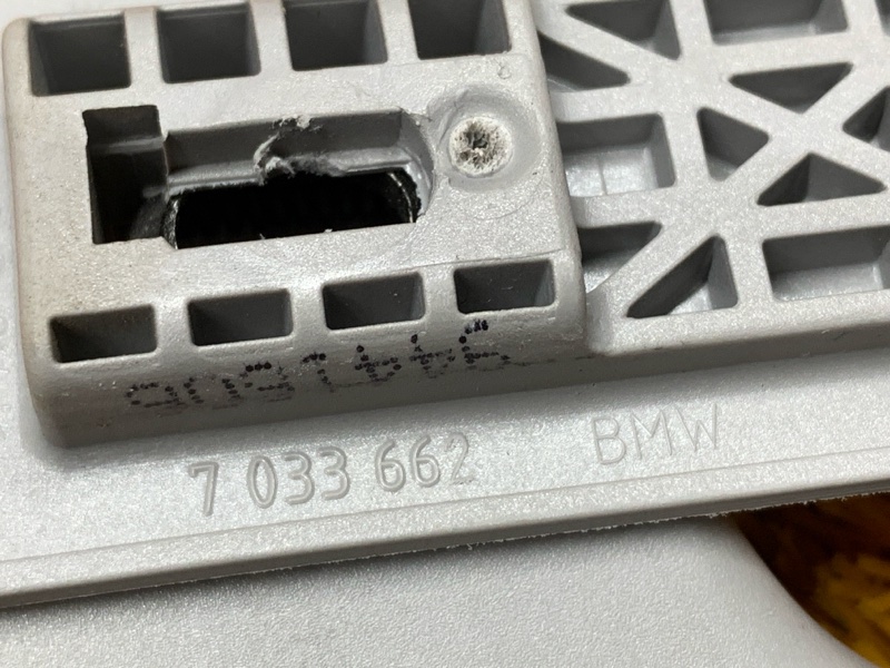 Ручка потолка, 600 рублей, Красноярск