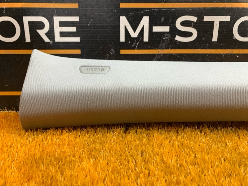 обшивка стойки, 500 рублей, Красноярск