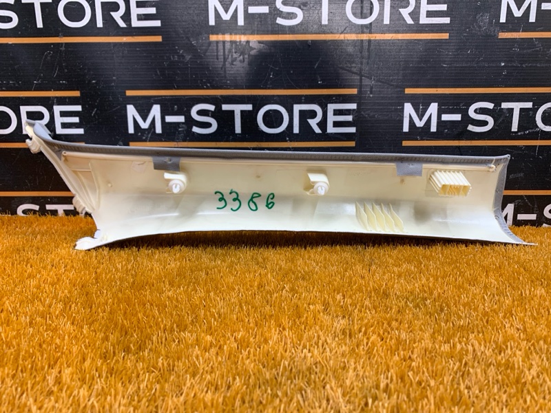 обшивка стойки, 500 рублей, Красноярск