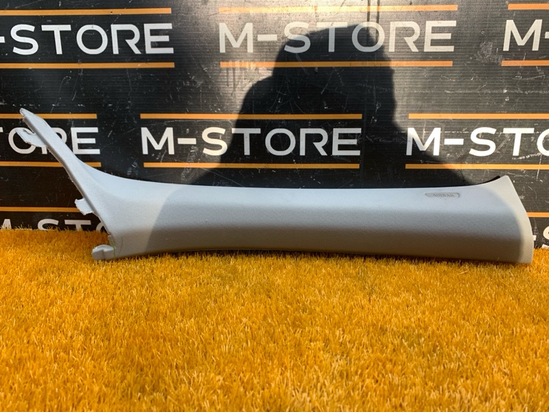 обшивка стойки, 500 рублей, Красноярск