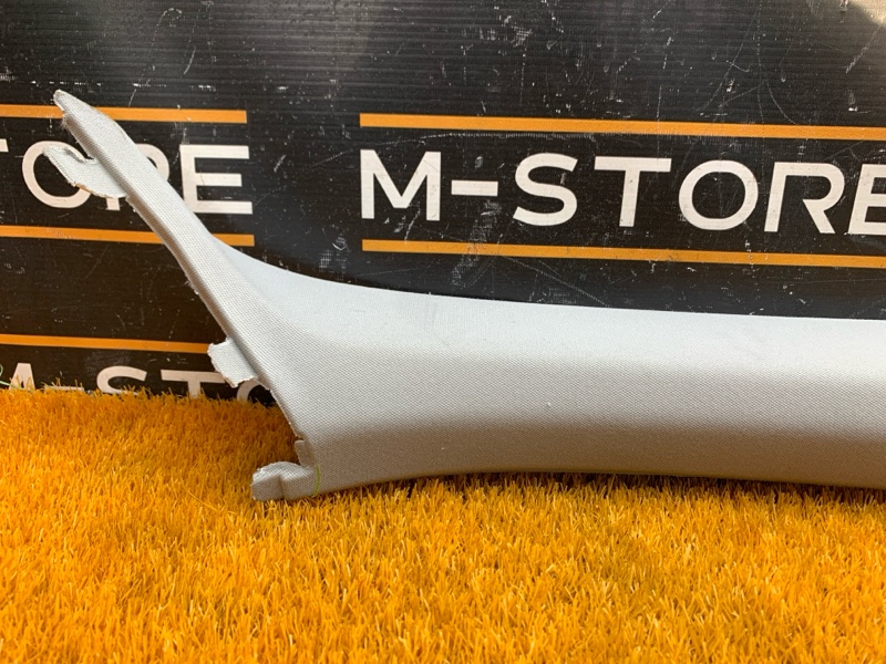 обшивка стойки, 500 рублей, Красноярск