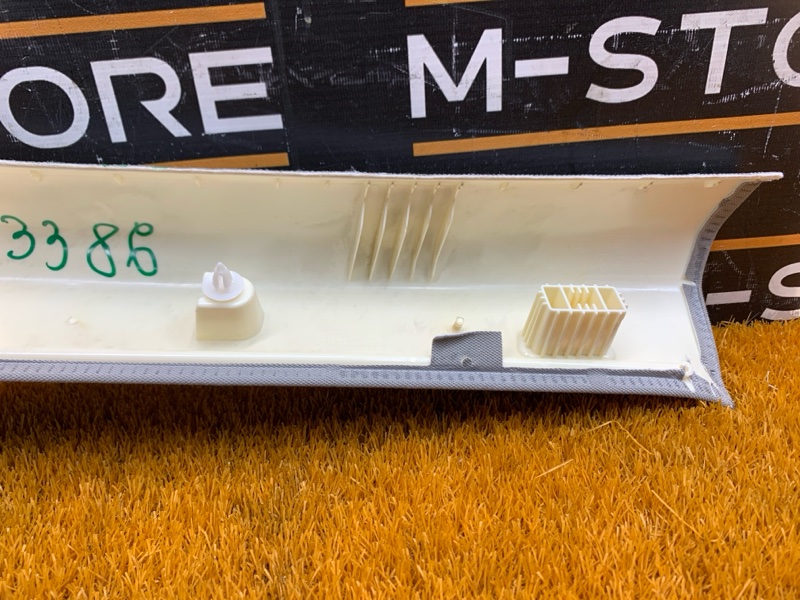 обшивка стойки, 500 рублей, Красноярск