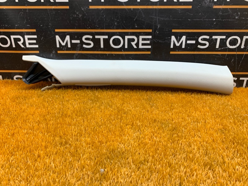 обшивка стойки, 3430 рублей, Красноярск