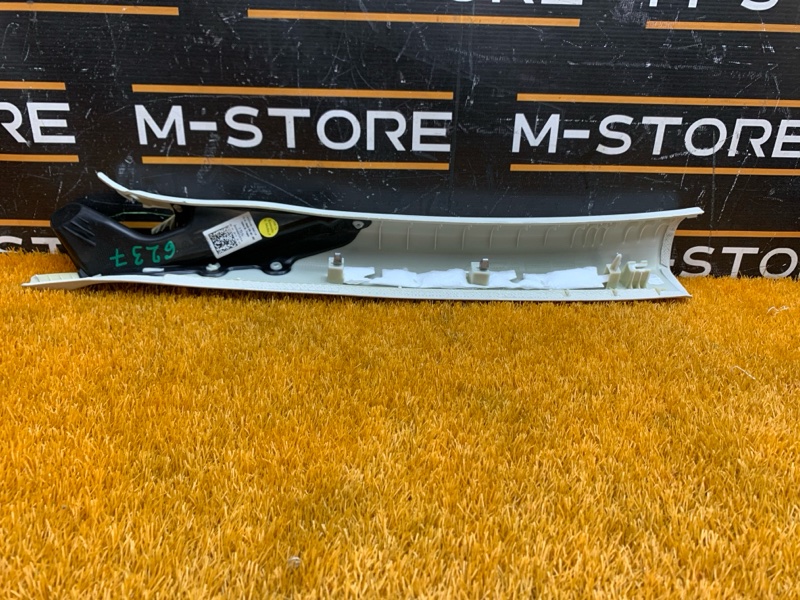 обшивка стойки, 3430 рублей, Красноярск