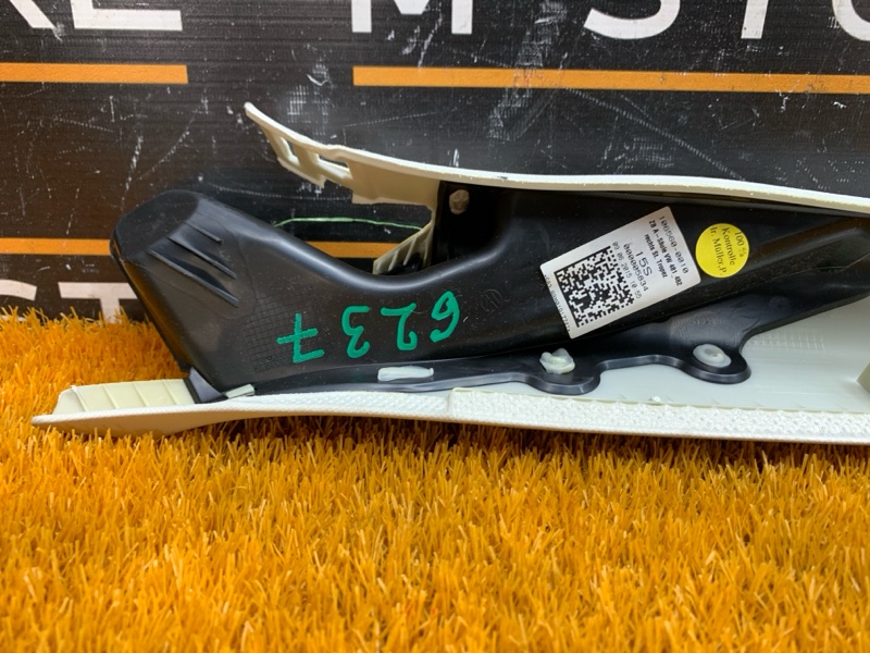 обшивка стойки, 3430 рублей, Красноярск