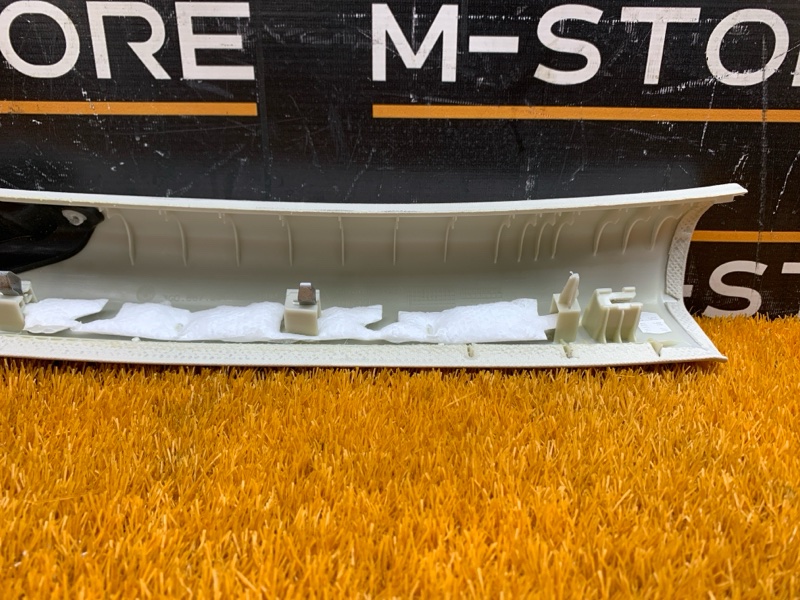 обшивка стойки, 3430 рублей, Красноярск