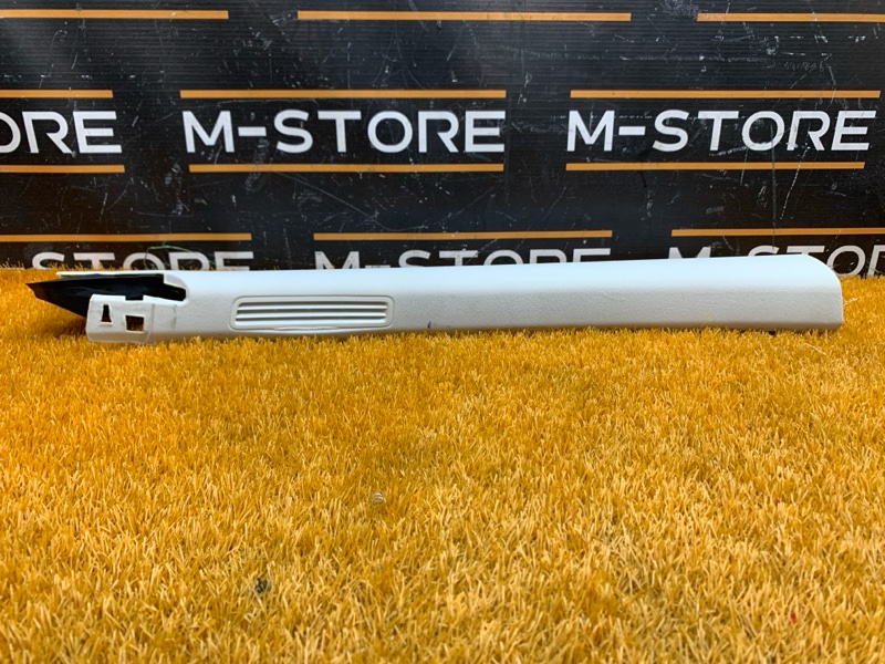 обшивка стойки, 3430 рублей, Красноярск