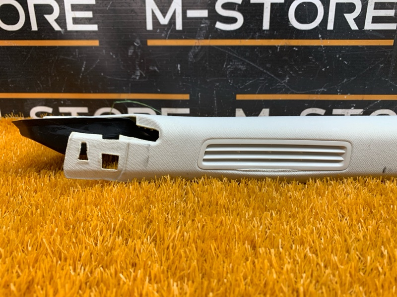 обшивка стойки, 3430 рублей, Красноярск