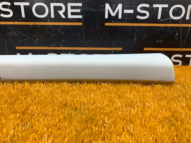 обшивка стойки, 3430 рублей, Красноярск