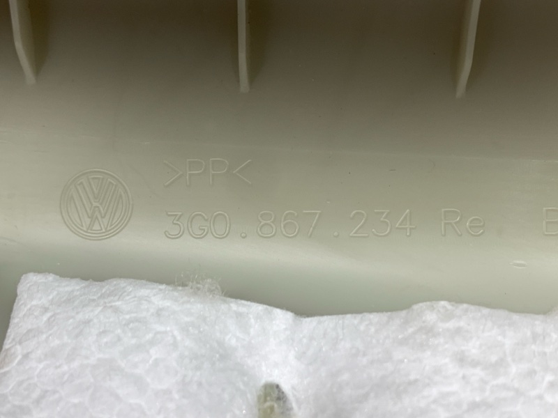 обшивка стойки, 3430 рублей, Красноярск