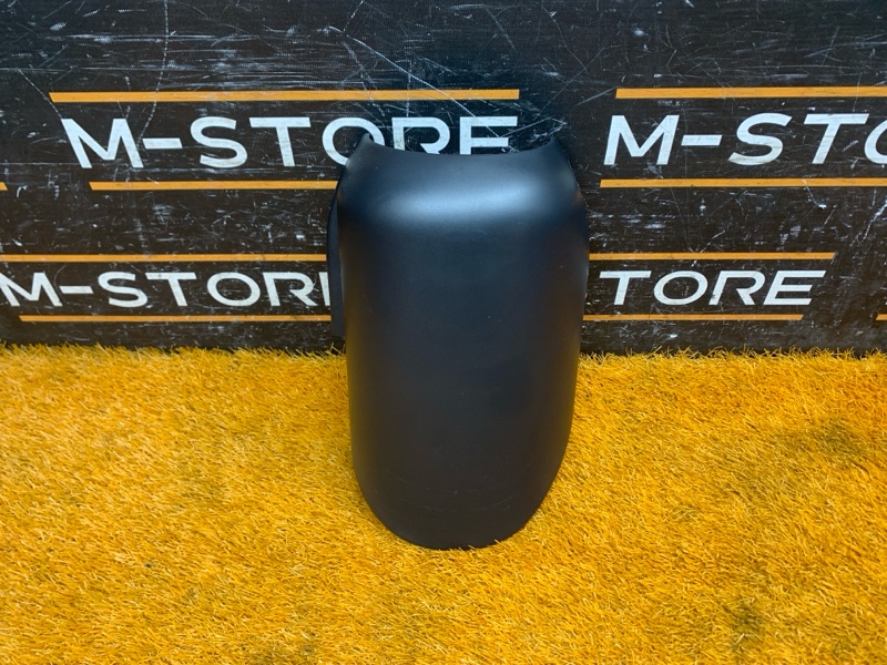 Кожух рулевой колонки, 300 рублей, Красноярск