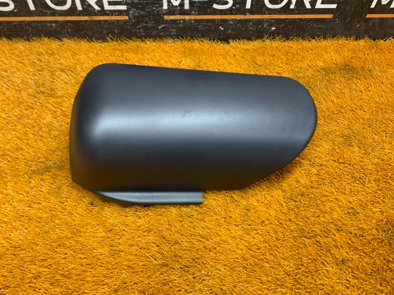 Кожух рулевой колонки, 300 рублей, Красноярск