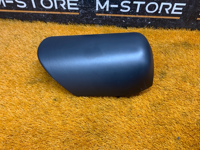 Кожух рулевой колонки, 300 рублей, Красноярск