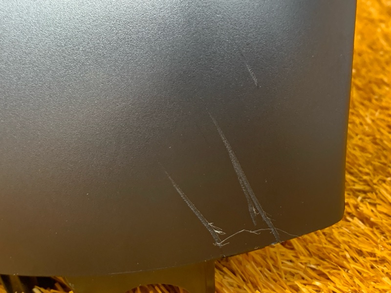 Кожух рулевой колонки, 300 рублей, Красноярск