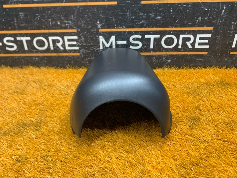 Кожух рулевой колонки, 300 рублей, Красноярск