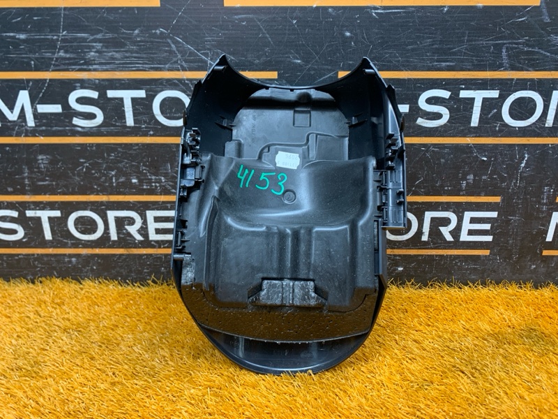 Кожух рулевой колонки, 300 рублей, Красноярск