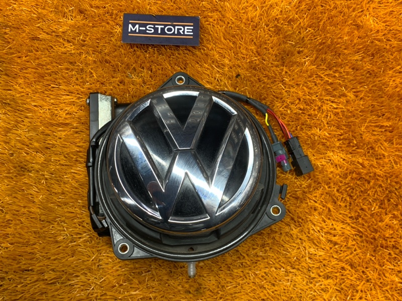 ручка багажника, 17150 рублей, Красноярск