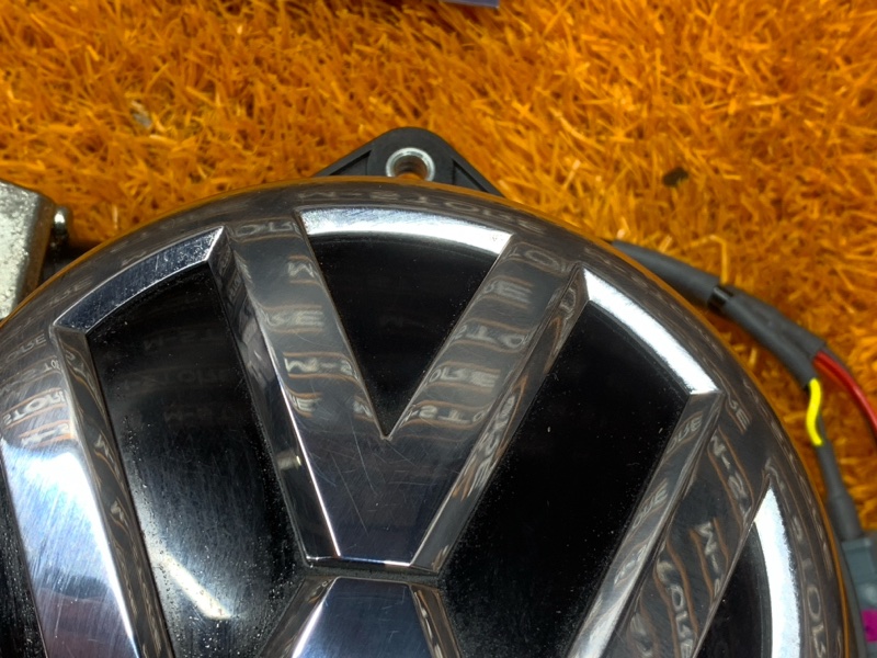 ручка багажника, 17150 рублей, Красноярск