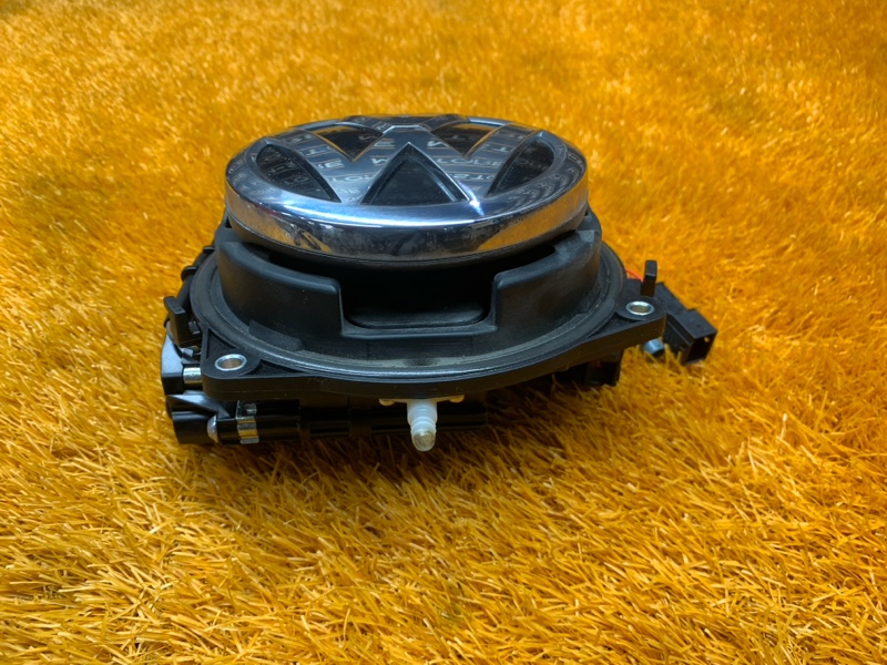 ручка багажника, 17150 рублей, Красноярск