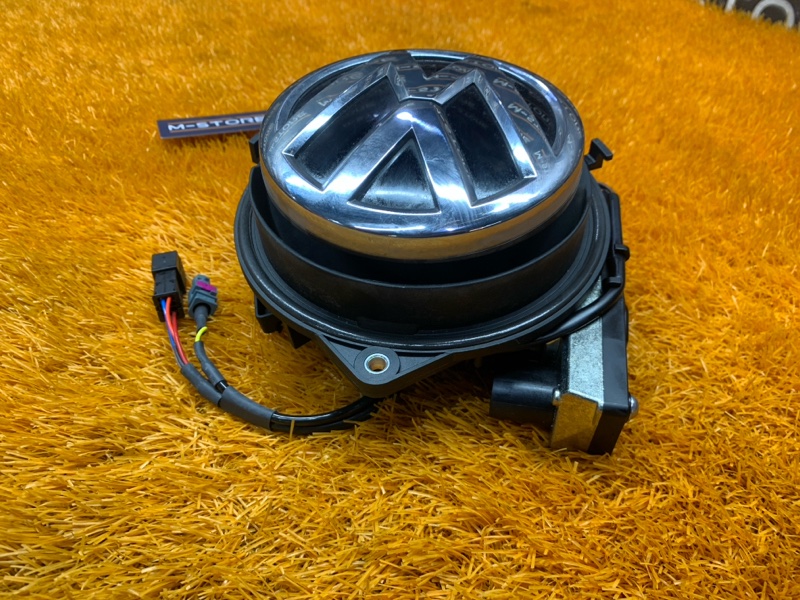 ручка багажника, 17150 рублей, Красноярск