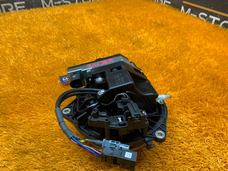 ручка багажника, 17150 рублей, Красноярск