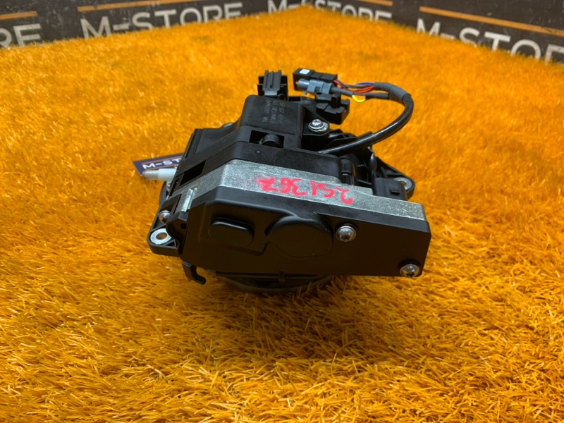 ручка багажника, 17150 рублей, Красноярск