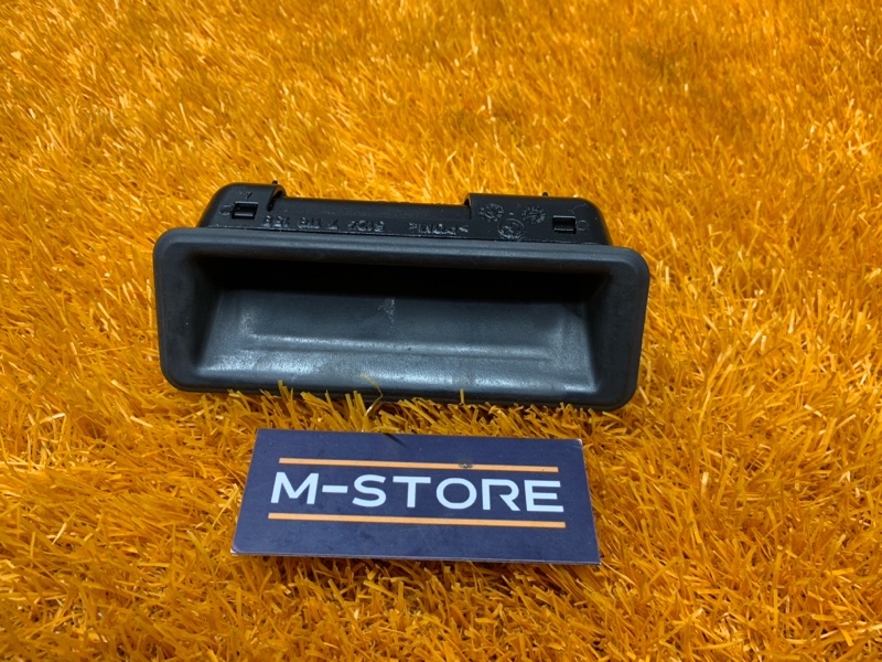 ручка багажника, 1000 рублей, Красноярск