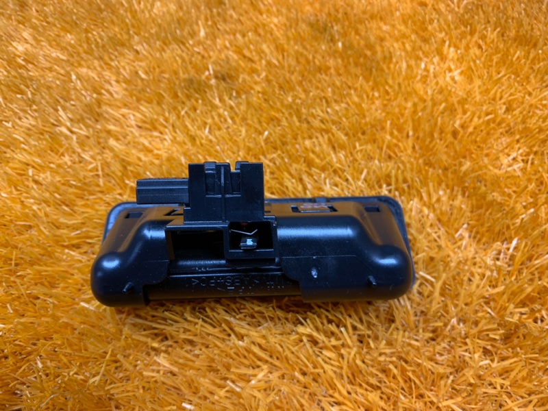 ручка багажника, 1000 рублей, Красноярск