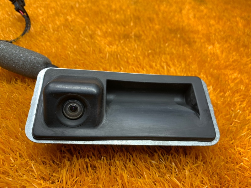 ручка багажника, 2800 рублей, Красноярск