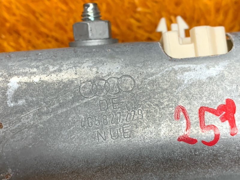 ручка багажника, 2800 рублей, Красноярск