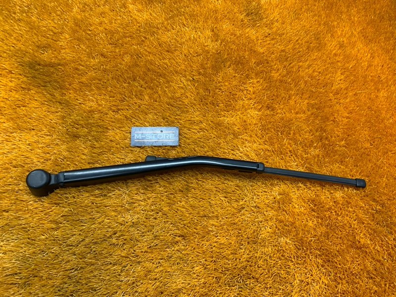 поводок стеклоочистителя, 870 рублей, Красноярск