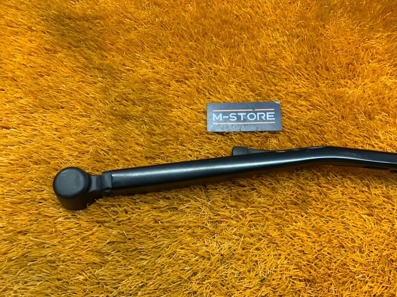 поводок стеклоочистителя, 870 рублей, Красноярск