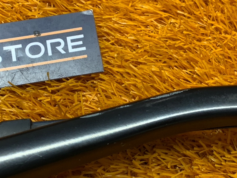 поводок стеклоочистителя, 870 рублей, Красноярск