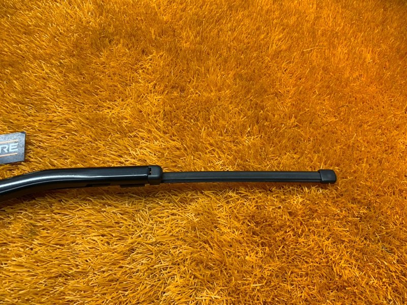 поводок стеклоочистителя, 870 рублей, Красноярск