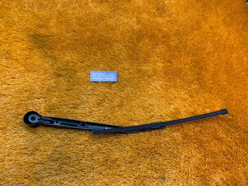 поводок стеклоочистителя, 870 рублей, Красноярск