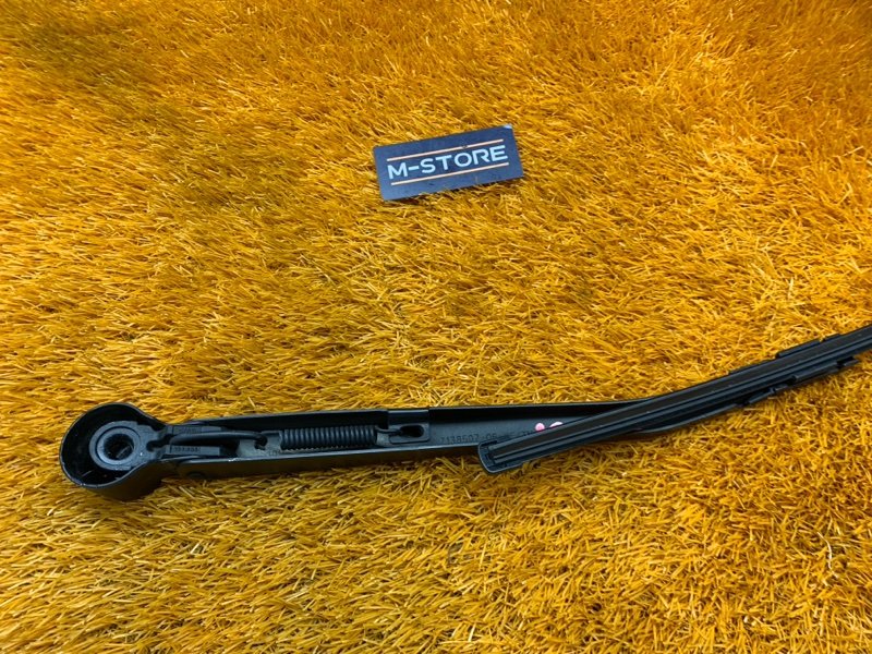 поводок стеклоочистителя, 870 рублей, Красноярск