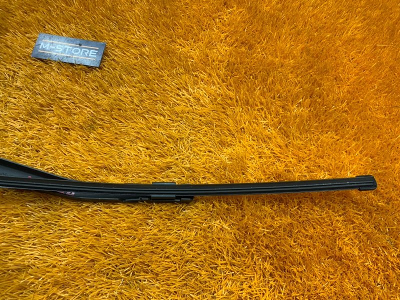 поводок стеклоочистителя, 870 рублей, Красноярск