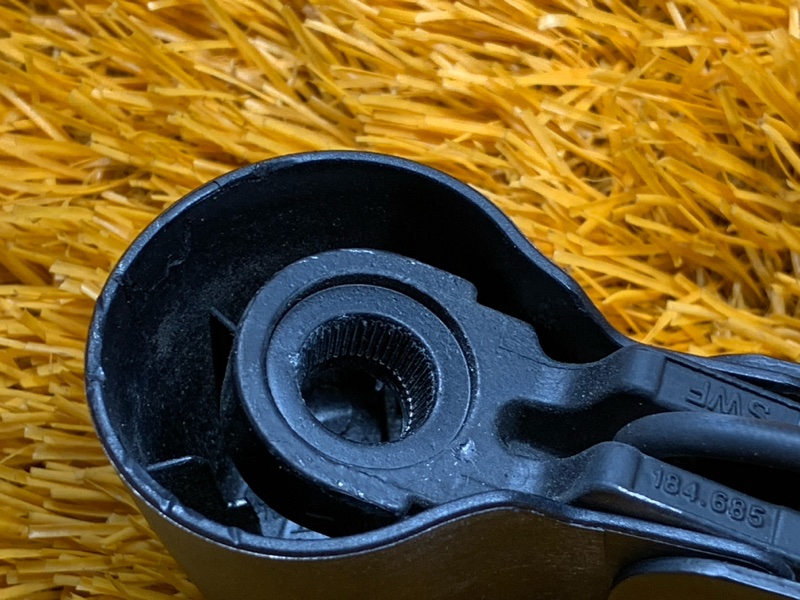 поводок стеклоочистителя, 870 рублей, Красноярск