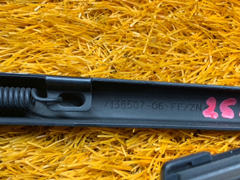 поводок стеклоочистителя, 870 рублей, Красноярск