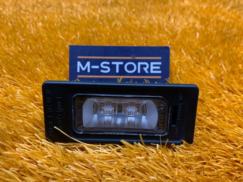 подсветка номера, 290 рублей, Красноярск