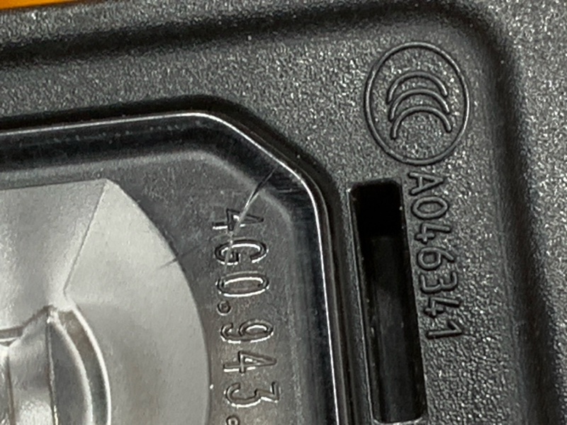 подсветка номера, 290 рублей, Красноярск