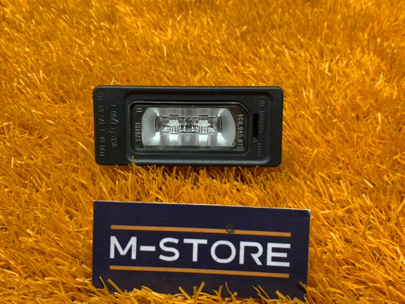 подсветка номера, 290 рублей, Красноярск