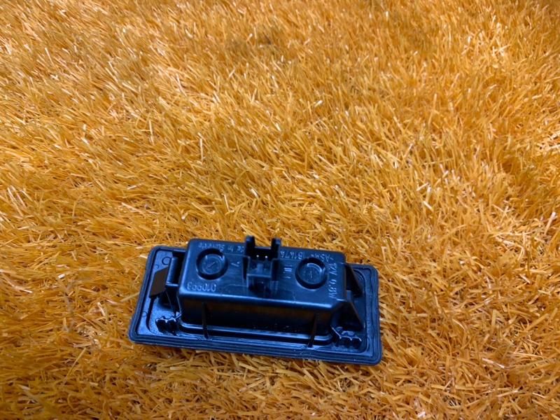 подсветка номера, 290 рублей, Красноярск