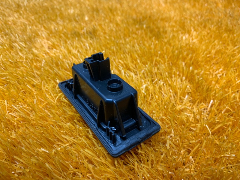 подсветка номера, 290 рублей, Красноярск