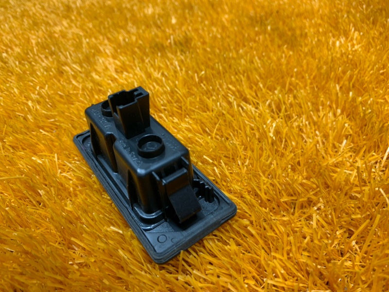 подсветка номера, 290 рублей, Красноярск