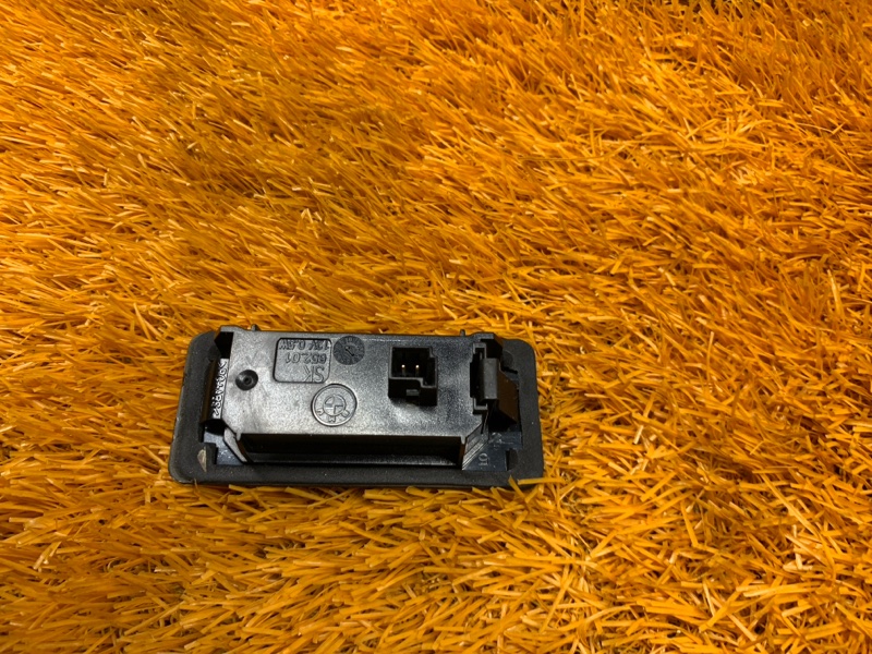 подсветка номера, 300 рублей, Красноярск